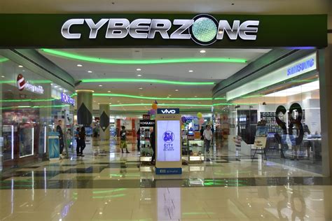 sm cyberzone stores|Convenient shopping at SM Cyberzone with the SM .